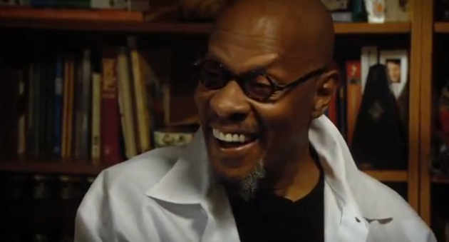 averybrooks