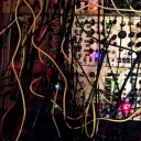 Venetian Snares – Magnificent Stumble V2