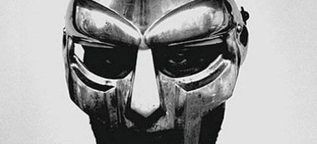 Uncovered- Behind The Cover of Madvillainy with Jeff Jank