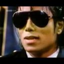 35th Anniversary of “Thriller” Documentary