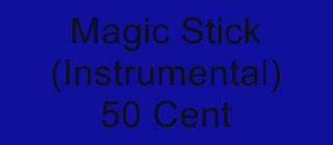 Dat Sample Tho: Lil Kim ft 50 Cent – “Magic Stick”