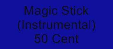 Dat Sample Tho: Lil Kim ft 50 Cent – “Magic Stick”