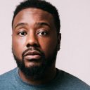 Phonte’s Brutal Honesty About Chasing Dreams & Aging in Hip-Hop