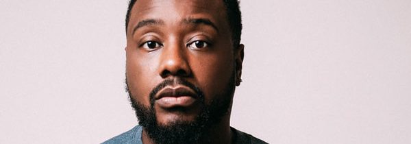 Phonte’s Brutal Honesty About Chasing Dreams & Aging in Hip-Hop