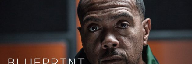 How Timbaland Revolutionized R&B + Hip-Hop and then Reinvented Himself After Addiction | Blueprint