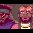 NxWorries ( Anderson.Paak & Knxwledge) – ” Lyk Dis”