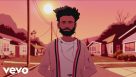 Childish Gambino – It Feels Like Summer