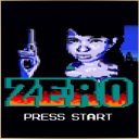 Jean Grae and Quelle Chris’ Arcade Game Music Video for “Zero”