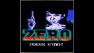 Jean Grae and Quelle Chris’ Arcade Game Music Video for “Zero”