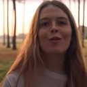 Maggie Rogers – “Alaska”