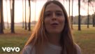 Maggie Rogers – “Alaska”