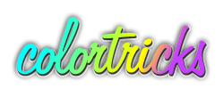 Colortricks Media | Johnny Ceron