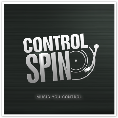 Control Spin