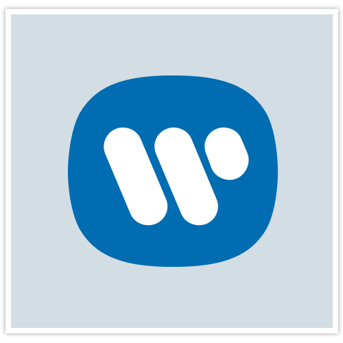 WMG Rights App