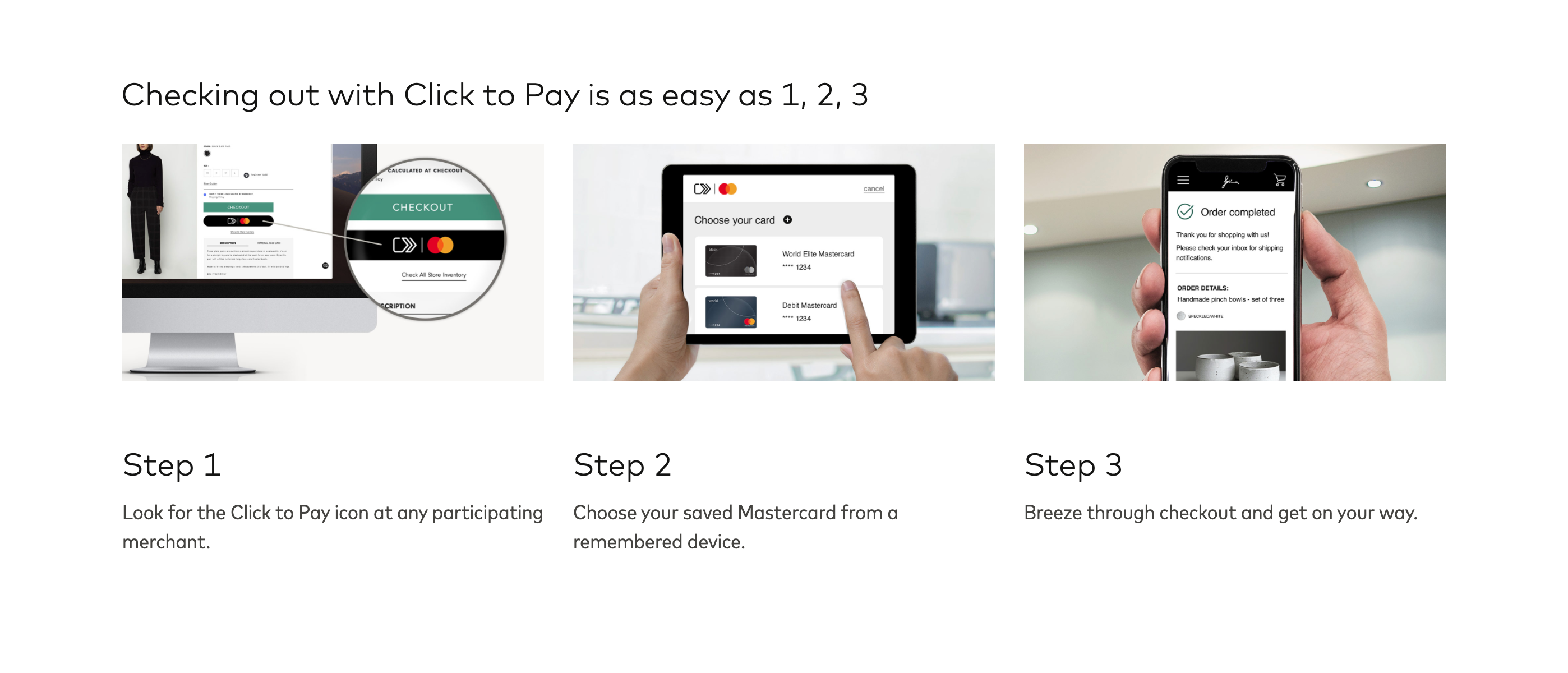 3 steps@2x