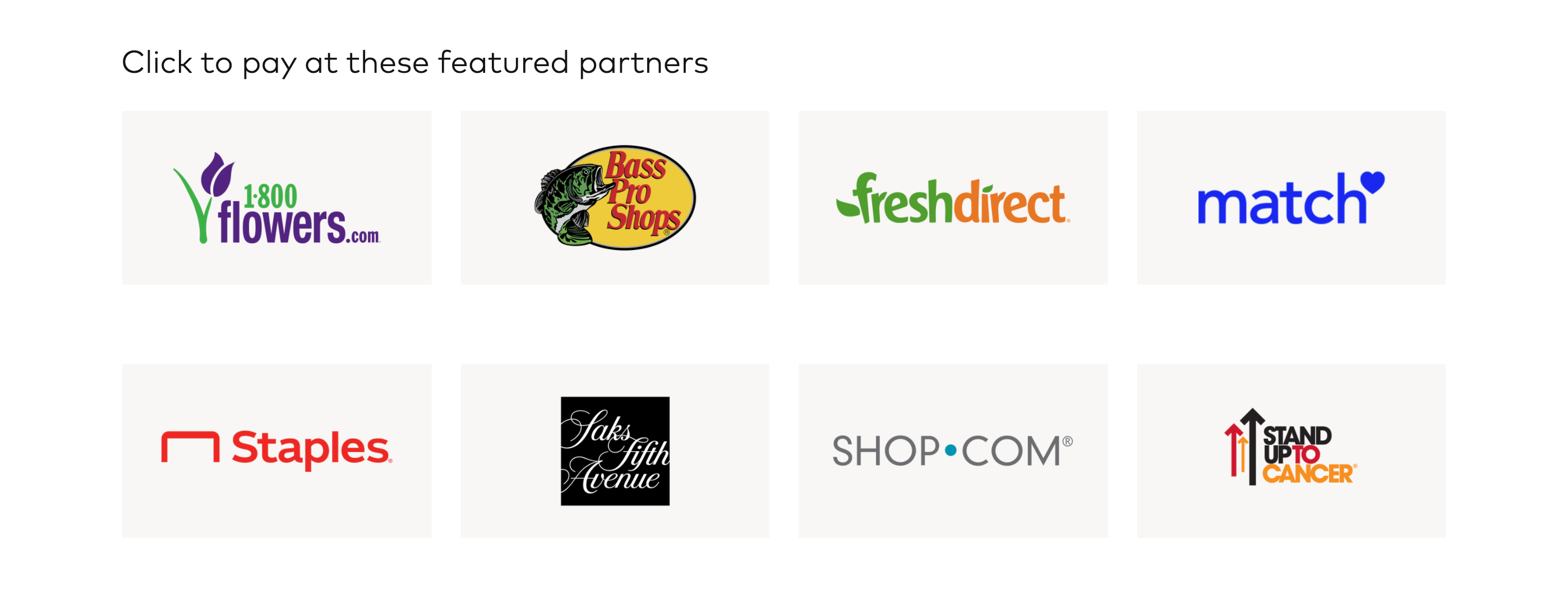 partners@2x