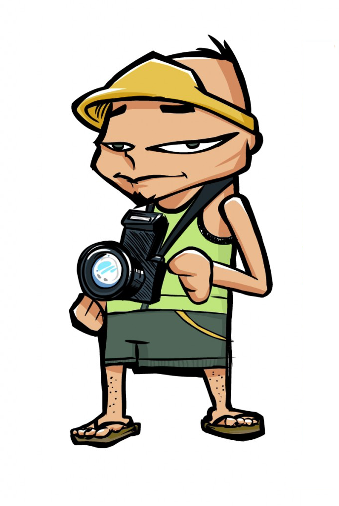 tourist-large