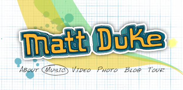 matt_duke_UI_elements_type