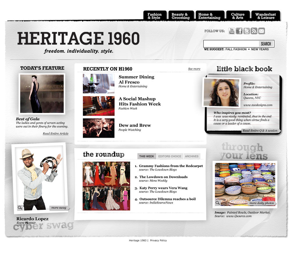heritage1_home_lg