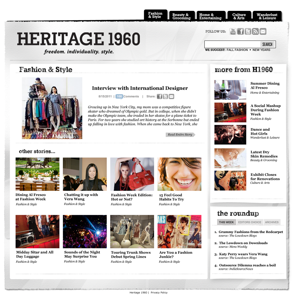 heritage2_sub_lg