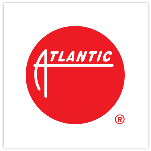 Atlantic Records